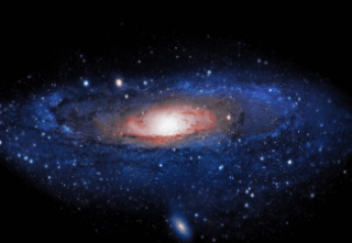 Astronomy & Astrophysics